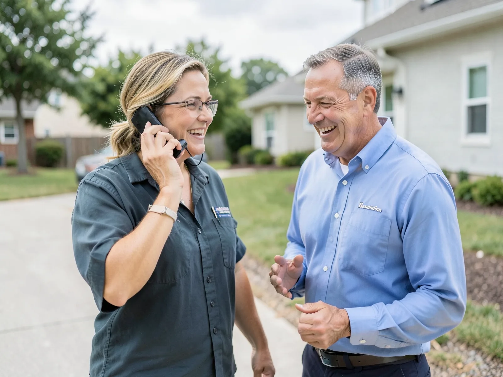 Frequently Asked Questions About Flood Damage Restoration in Rochester, NH